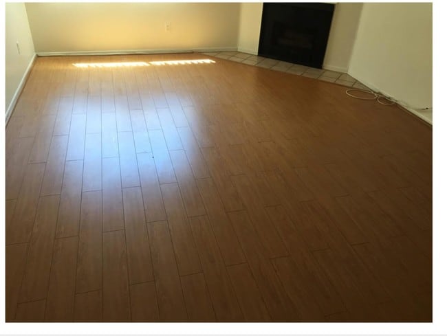 Photo - 343 W Lomita Ave