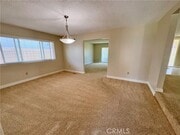 Photo - 10081 Stonybrook Dr House