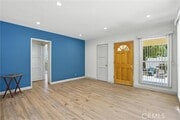 Photo - 10416 Fairgrove Ave House
