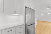 Photo - 1701 Washington Way Unit 10