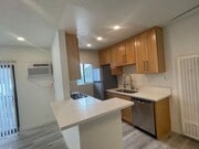 Photo - 3601 Keystone Av Unit 4