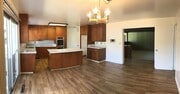 Photo - Three Bedroom Turnpike Home/Foothill Schoo...
