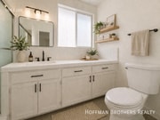 Photo - 1350 Laurel Ave Unit 18