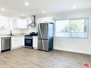 Photo - 5263 Riverton Ave