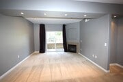 Photo - Light & Bright 2 bedroom 2 bathroom condo ...