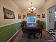 Photo - 13562 Sandhurst Pl House