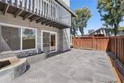 Photo - 3326 Calle La Veta Townhome