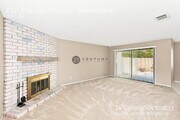 Photo - 36 Dearborn Cir