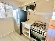 Photo - 3792 10th Ave Unit 3793