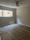 Photo - 2.0 bedroom in West Hollywood California 9... Condo Unit 01