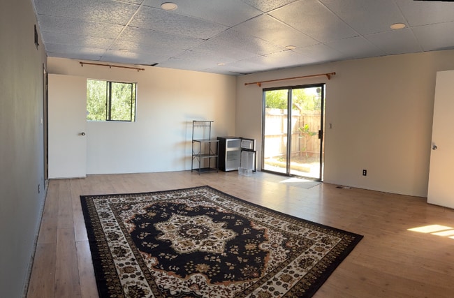 Building Photo - 1503 Republic St