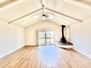 Photo - Oxnard | UPDATED | 2 Bed + 1 Bath- Upper u... House