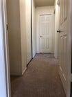 Photo - 3563 D St