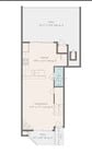Photo - 15311 Gundry Ave Unit 23