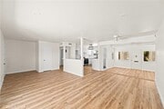 Photo - 29921 Thornhill Dr