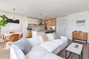 Photo - 1115 S Elm Dr Unit PH12