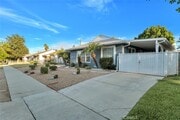 Photo - 16908 Los Alimos St Condo Unit 16908