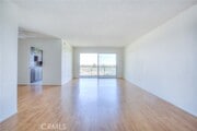 Photo - 1301 S Atlantic Blvd Unit 536C
