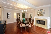 Photo - 10864 Wellworth Ave House