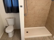 Photo - 8233 W Avenue E12 Unit GH