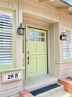 Photo - 25 9th St House