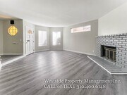Photo - 3739 S Centinela Ave Apartment Unit 3739 - 2