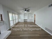 Photo - 17115 Bircher St