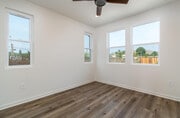 Photo - 6402 Kenwater Pl