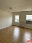 Photo - 1444 W 25th St House