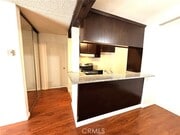 Photo - 550 W Regent St Unit 137