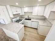 Photo - 2713 Calle Del Comercio Unit C