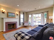 Photo - 3316 W 78th St House