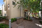 Photo - 1807 Coastal Way House