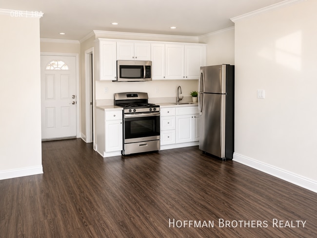 Photo - 101 N Normandie Ave Unit 107