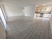 Photo - 4150 Hillcrest Dr Unit 3