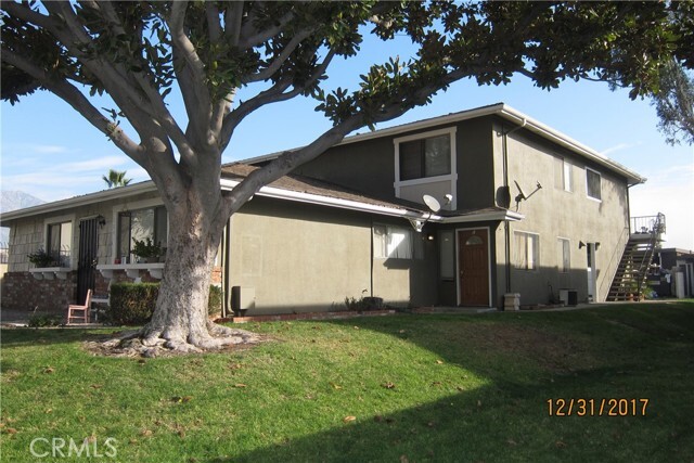Building Photo - 104 Sinclair Ave Unit 1