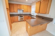 Photo - Stevenson Ranch 3 Bedroom Home for Rent!