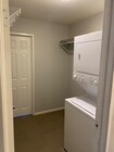 Photo - 77835 California Dr Unit C1