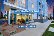 Photo - Geneva@Pacific Apartments