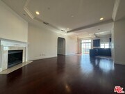 Photo - 700 S Ardmore Ave Condo Unit PH4