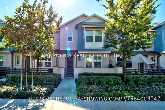 Building Photo - 8443 Forest Park St