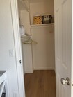 Photo - 445 Park Way Unit 445 Parkway #B