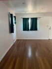 Photo - 2409 Elmgrove St House