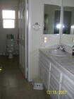 Photo - 5 bedroom 3 bathroom home in Eastvale!