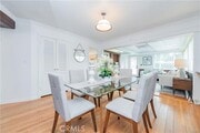 Photo - 2500 Las Lunas St House