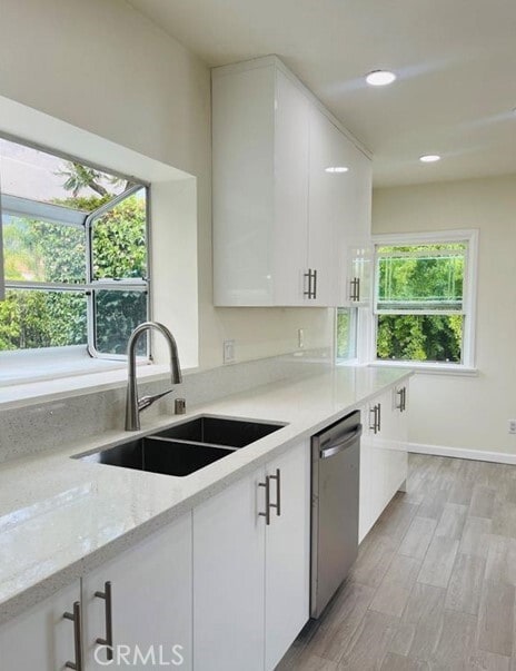 Photo - 1422 Spazier Ave