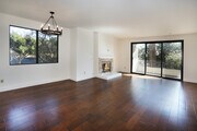 Photo - 8711 Falmouth Ave Townhome