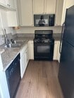 Photo - 3621 Westwood Townhomes