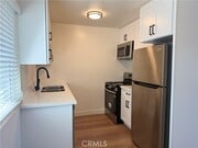 Photo - 18657 Collins St Unit 19