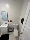 Photo - 8236 Crenshaw Blvd Apartments